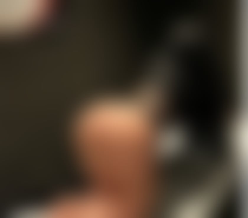 Escorts Laindon Basildon - Photos for Steff new party girlxxx new in town
